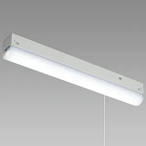 MMK1101P/06-N1 (NEC)｜単台(トラフ)形｜業務用照明器具｜電材堂【公式】