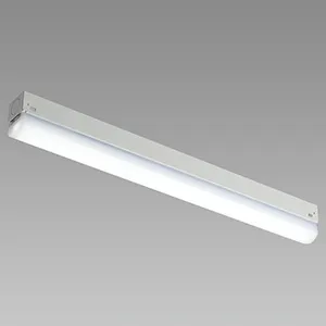 MMK5101/07-N1 (NEC)｜単台(トラフ)形｜業務用照明器具｜電材堂【公式】