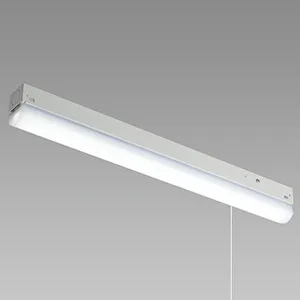 15W型タイプ｜単台(トラフ)形｜LEDベースライトの商品一覧｜業務用照明