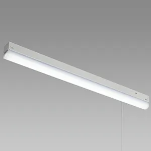 MMK2101P/10-N1 (NEC)｜単台(トラフ)形｜業務用照明器具｜電材堂【公式】