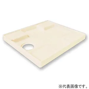 スタンダード防水パン｜洗濯機防水パン｜テクノテックの商品一覧｜管材