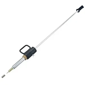 MAKCK32 (ネグロス電工)｜穴あけ工具｜工具・作業用品｜電材堂【公式】