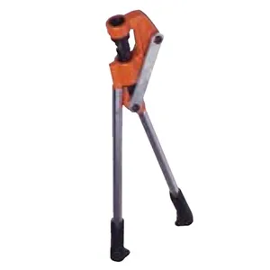 MAKCK32 (ネグロス電工)｜穴あけ工具｜工具・作業用品｜電材堂【公式】