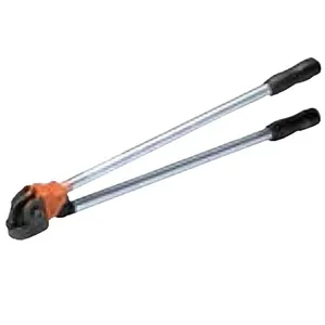MAKCK32 (ネグロス電工)｜穴あけ工具｜工具・作業用品｜電材堂【公式】