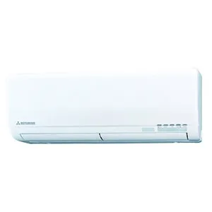 RAS-2219TM(W) (東芝)｜6畳用｜ルームエアコン｜電材堂【公式】