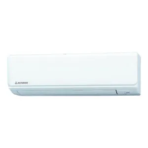 CS-229CF-W (パナソニック)｜6畳用｜ルームエアコン｜電材堂【公式】