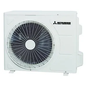 三菱重工 BEAVER ルームエアコン SRK22TL-W 本体　　良く冷えます SRK22RX-W (三菱重工冷熱)｜6畳用｜ルームエアコン｜電材堂【公式】