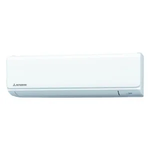 SRK28TX-W (三菱重工冷熱)｜10畳用｜ルームエアコン｜電材堂【公式】