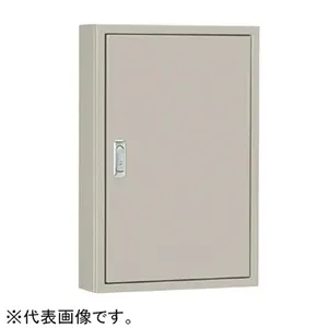 S25-1220-2 (日東工業)｜盤用 露出形｜分電盤｜電材堂【公式】
