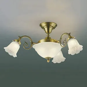 AA42144L (コイズミ照明)｜6～8畳用｜住宅用照明器具｜電材堂【公式】