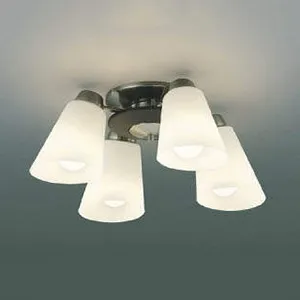 AA39965L (コイズミ照明)｜4.5～6畳用｜住宅用照明器具｜電材堂【公式】