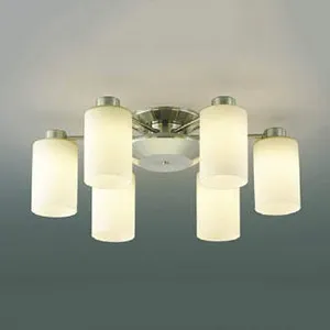 AA42144L (コイズミ照明)｜6～8畳用｜住宅用照明器具｜電材堂【公式】