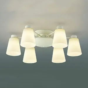AA42144L (コイズミ照明)｜6～8畳用｜住宅用照明器具｜電材堂【公式】