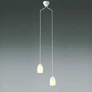 高天井・吹抜け用｜LEDペンダントライト(洋風)の商品一覧｜住宅用照明