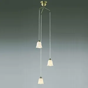 AP39968L (コイズミ照明)｜高天井・吹抜け用｜住宅用照明器具｜電材堂