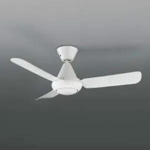 F-301 (NEC)｜ファンのみ(ライトなし)｜住宅用照明器具｜電材堂【公式】