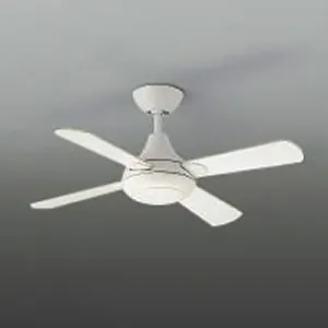 F-301 (NEC)｜ファンのみ(ライトなし)｜住宅用照明器具｜電材堂【公式】