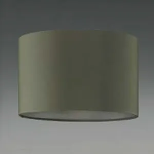 AT49288L (コイズミ照明)｜フロアスタンド｜住宅用照明器具｜電材堂