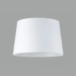 AT49288L (コイズミ照明)｜フロアスタンド｜住宅用照明器具｜電材堂