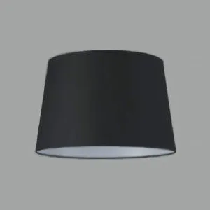AT49288L (コイズミ照明)｜フロアスタンド｜住宅用照明器具｜電材堂