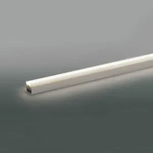 AL47202L (コイズミ照明)｜コイズミ照明 間接照明器具｜業務用照明器具
