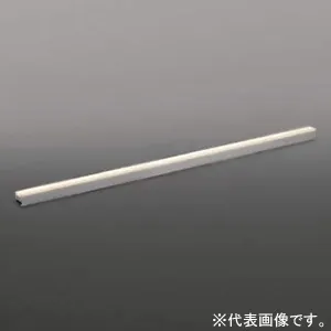 AL50372 (コイズミ照明)｜コイズミ照明 間接照明器具｜業務用照明器具
