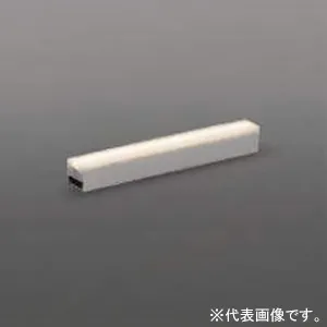 AL47202L (コイズミ照明)｜コイズミ照明 間接照明器具｜業務用照明器具