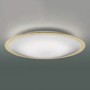 未使用 KOIZUMI AH 48886 L シーリングライト 未使用 KOIZUMI AH 48886 L シーリングライト 楽天市場】KOIZUMI