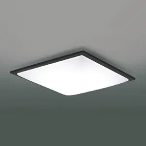 AH48903L (コイズミ照明)｜10畳用｜住宅用照明器具｜電材堂【公式】