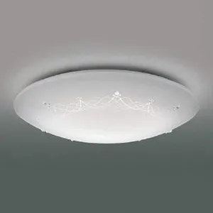 AH48988L (コイズミ照明)｜6畳用｜住宅用照明器具｜電材堂【公式】