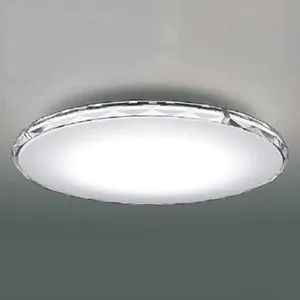 AH48886L (コイズミ照明)｜6畳用｜住宅用照明器具｜電材堂【公式】