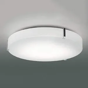 AH48956L (コイズミ照明)｜8畳用｜住宅用照明器具｜電材堂【公式】