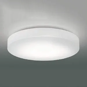 AH48886L (コイズミ照明)｜6畳用｜住宅用照明器具｜電材堂【公式】