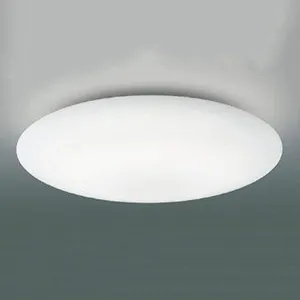 AH48992L (コイズミ照明)｜8畳用｜住宅用照明器具｜電材堂【公式】