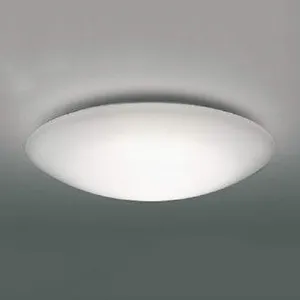 AH48996L (コイズミ照明)｜10畳用｜住宅用照明器具｜電材堂【公式】