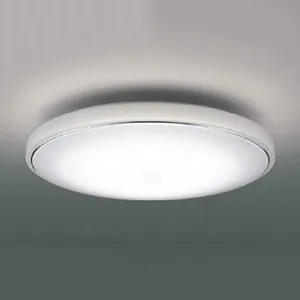 AH48886L (コイズミ照明)｜6畳用｜住宅用照明器具｜電材堂【公式】