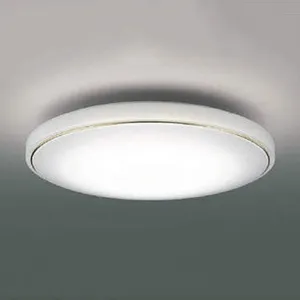 AH48886L (コイズミ照明)｜6畳用｜住宅用照明器具｜電材堂【公式】