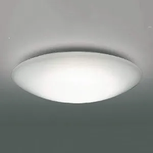 AH48922L (コイズミ照明)｜12畳用｜住宅用照明器具｜電材堂【公式】