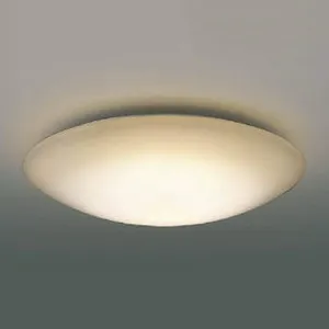 【2台セット】コイズミ AH48998L LEDシーリングライト 〜6畳 AH48988L (コイズミ照明)｜6畳用｜住宅用照明器具｜電材堂【公式】