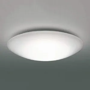 AH48992L (コイズミ照明)｜8畳用｜住宅用照明器具｜電材堂【公式】