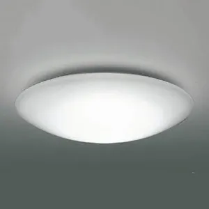 OL251617 (オーデリック)｜12畳用｜住宅用照明器具｜電材堂【公式】