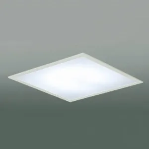 AD45406L (コイズミ照明)｜ベースライト｜住宅用照明器具｜電材堂【公式】