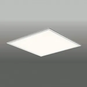 AD45406L (コイズミ照明)｜ベースライト｜住宅用照明器具｜電材堂【公式】