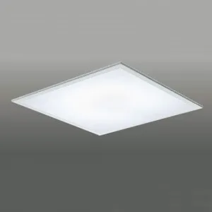 AD45411L (コイズミ照明)｜ベースライト｜住宅用照明器具｜電材堂【公式】