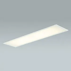 AD45411L (コイズミ照明)｜ベースライト｜住宅用照明器具｜電材堂【公式】