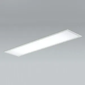 AD45411L (コイズミ照明)｜ベースライト｜住宅用照明器具｜電材堂【公式】