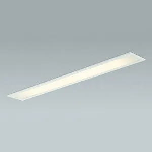 コイズミ　AD45411 L LED照明 AD45411L (コイズミ照明)｜ベースライト｜住宅用照明器具｜電材堂【公式】