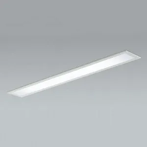 AD45411L (コイズミ照明)｜ベースライト｜住宅用照明器具｜電材堂【公式】
