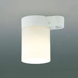 住宅用照明器具（ＬＥＤシーリングライト） AH38237L (コイズミ照明)｜小形シーリング(玄関・廊下・階段・トイレ