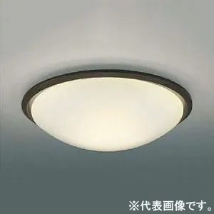 AH43167L (コイズミ照明)｜小形シーリング(玄関・廊下・階段・トイレ
